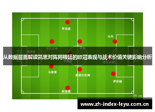 从数据层面解读凯恩对阵阿根廷的欧冠表现与战术价值关键影响分析